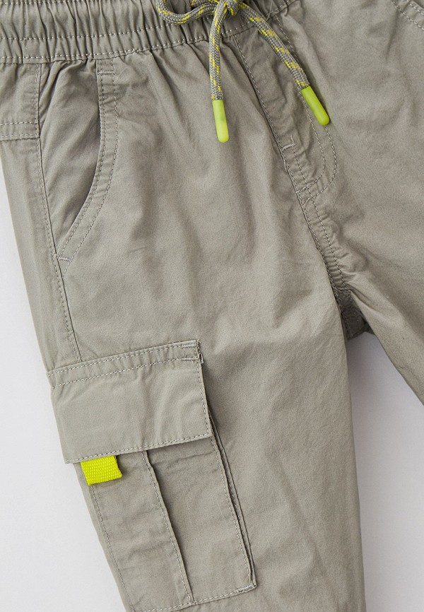 фото Брюки gloria jeans