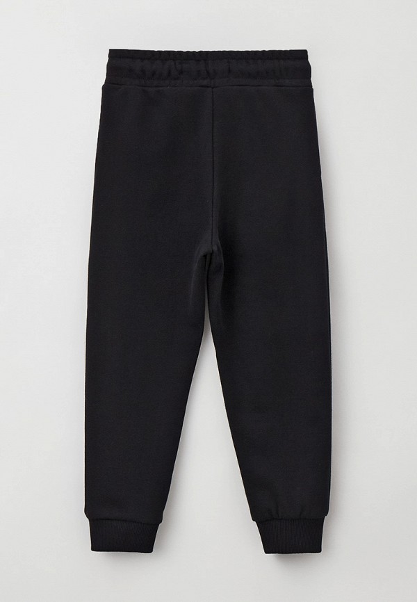 фото Брюки спортивные gloria jeans