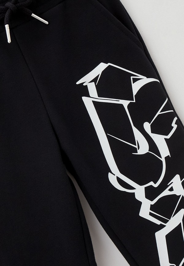 фото Брюки спортивные gloria jeans