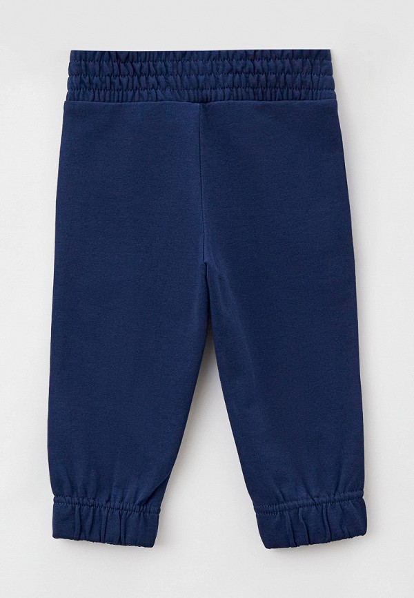 фото Брюки спортивные gloria jeans