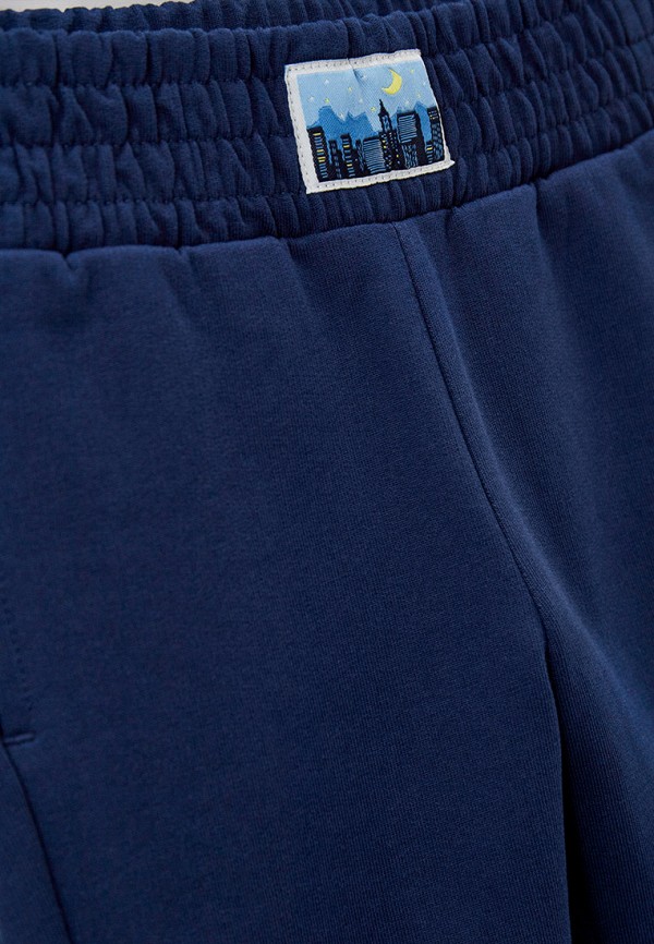 фото Брюки спортивные gloria jeans