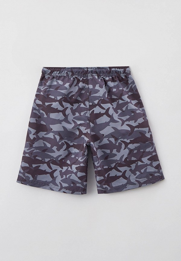 фото Шорты gloria jeans