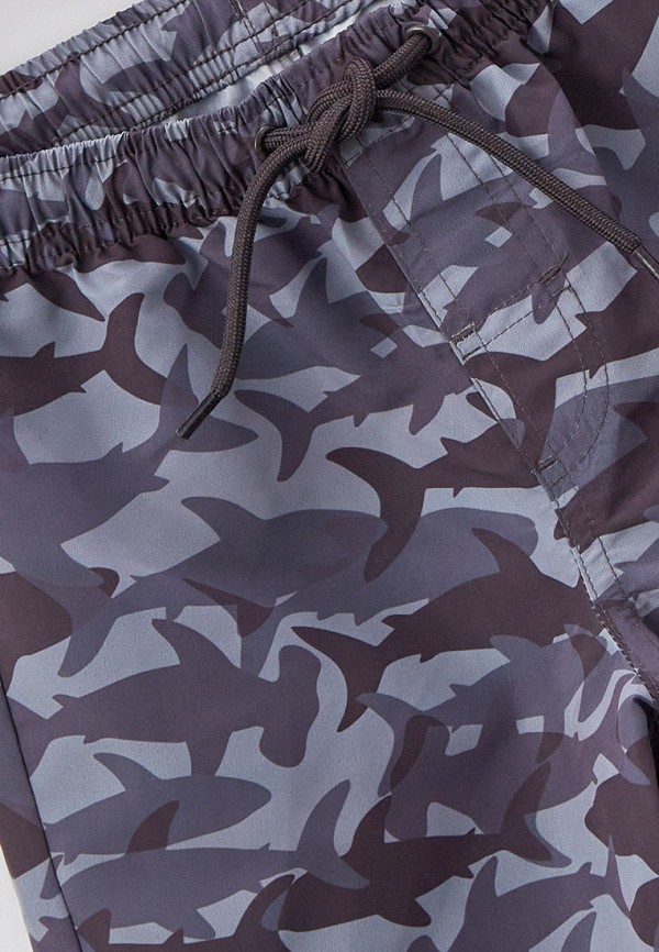 фото Шорты gloria jeans