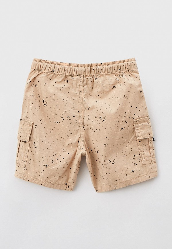 фото Шорты gloria jeans