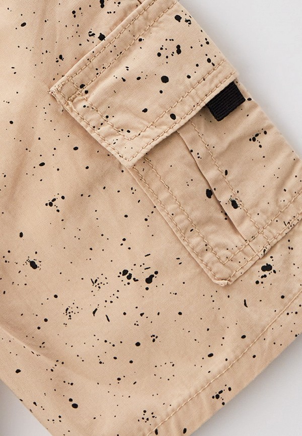 фото Шорты gloria jeans