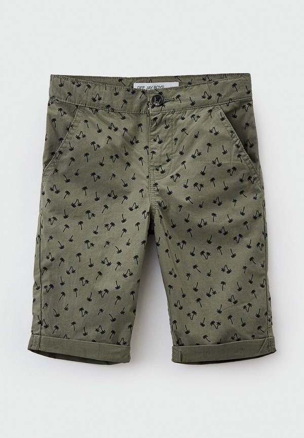 фото Шорты gloria jeans