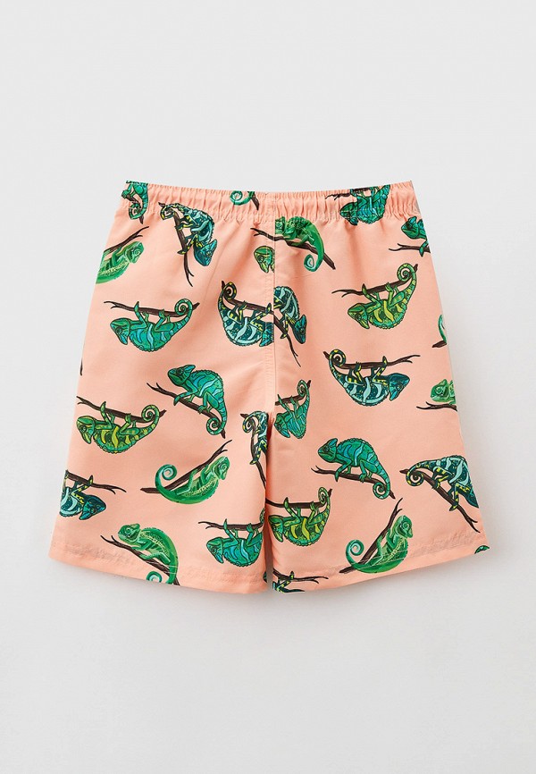 фото Шорты gloria jeans