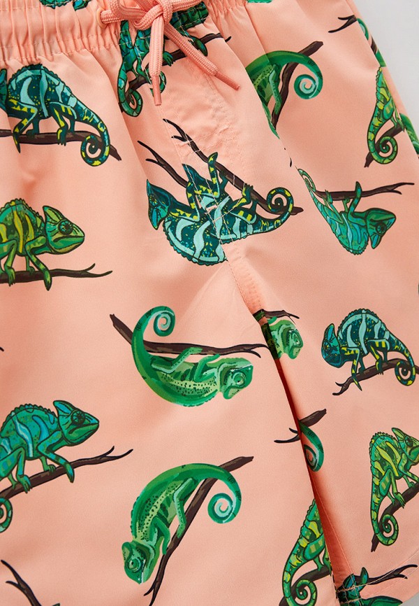 фото Шорты gloria jeans