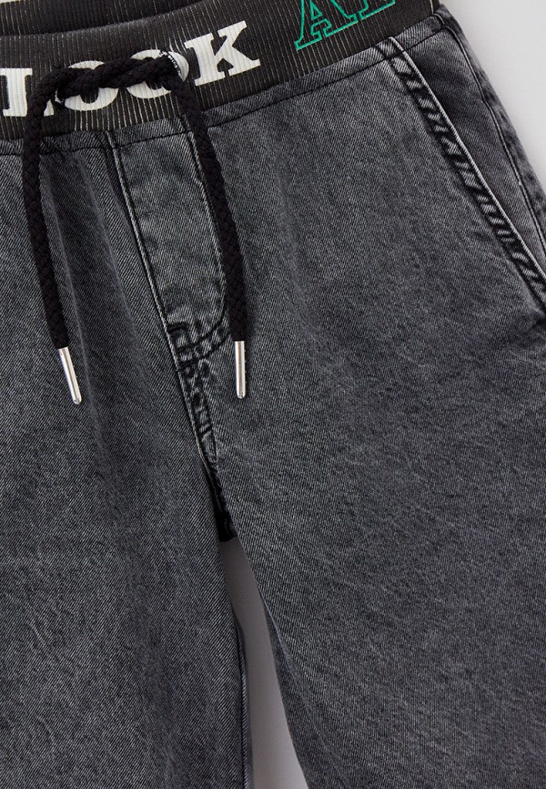 фото Шорты джинсовые gloria jeans