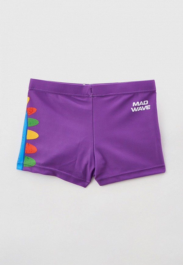 фото Плавки madwave