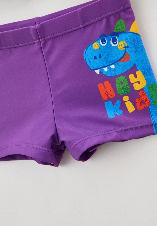 фото Плавки madwave