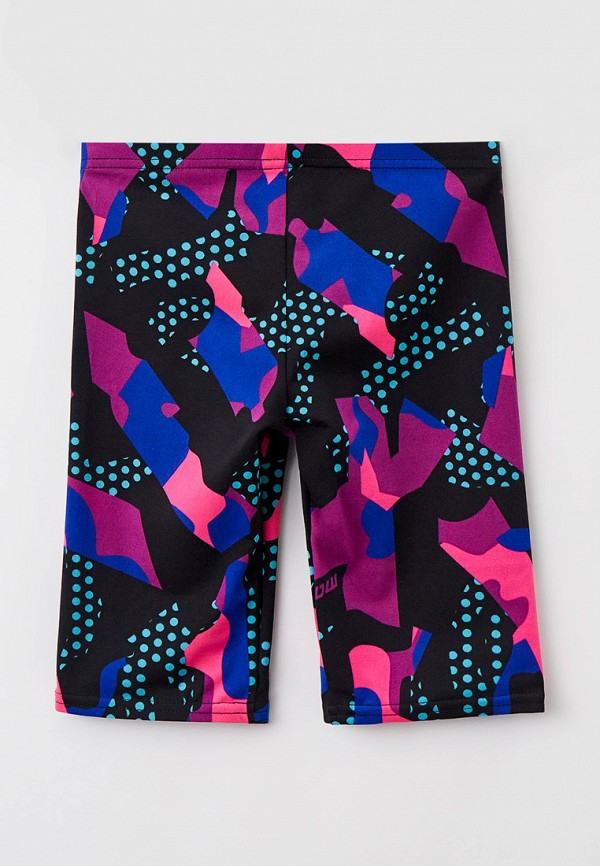 фото Шорты для плавания madwave