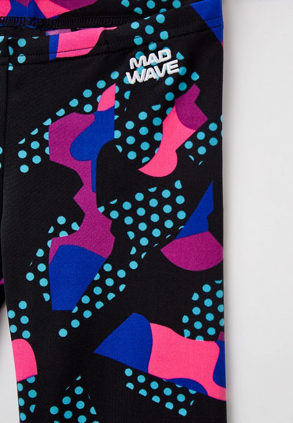 фото Шорты для плавания madwave