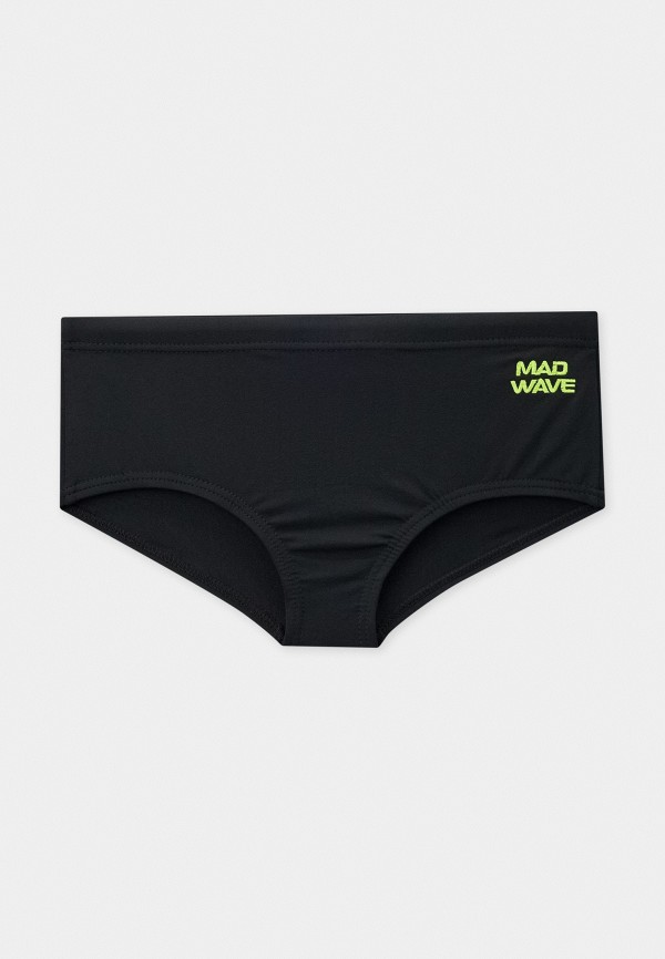 Плавки MadWave