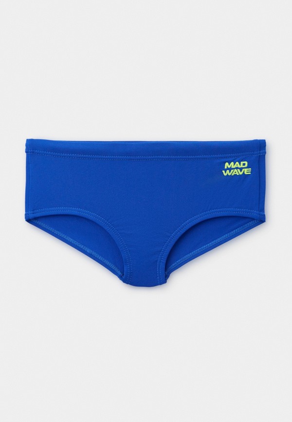 Плавки MadWave