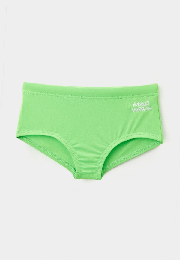 Плавки MadWave
