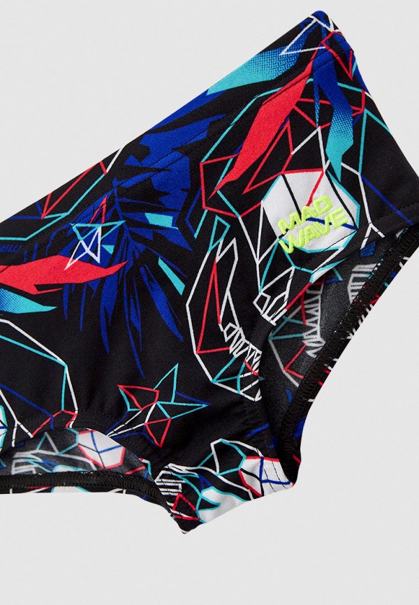 фото Плавки madwave