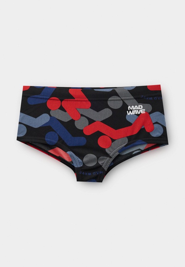 Плавки MadWave