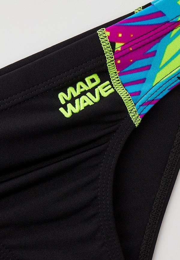 фото Плавки madwave