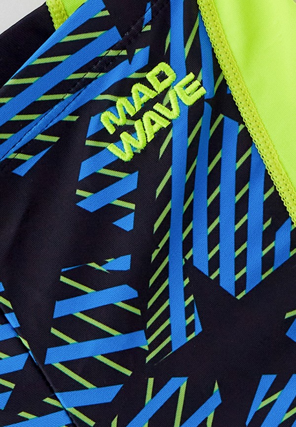 фото Плавки madwave