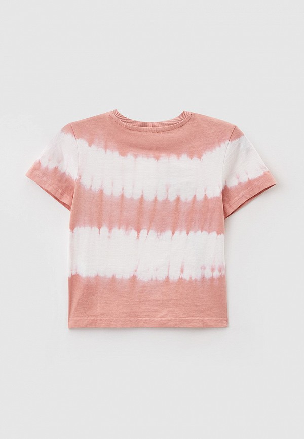 фото Футболка sela