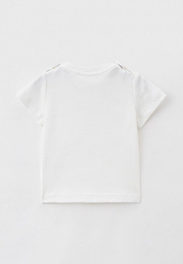 фото Футболка choupette