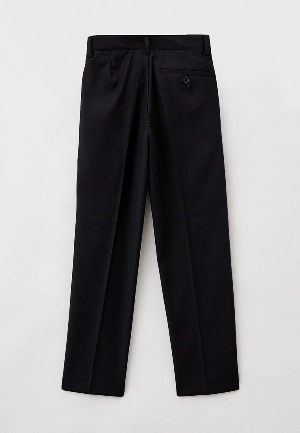 фото Брюки playtoday