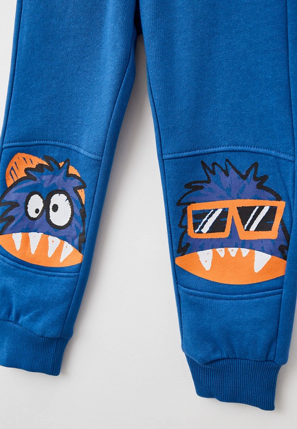 фото Брюки спортивные acoola