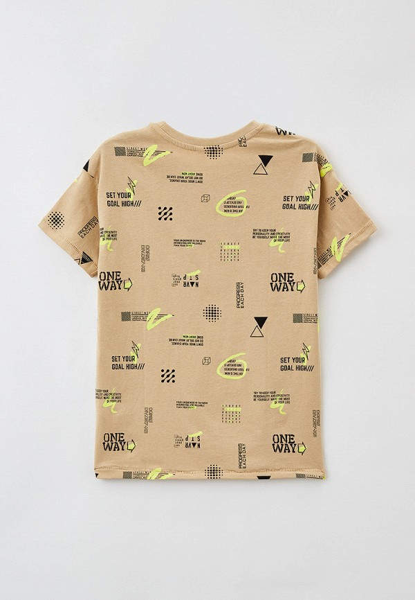 фото Футболка acoola