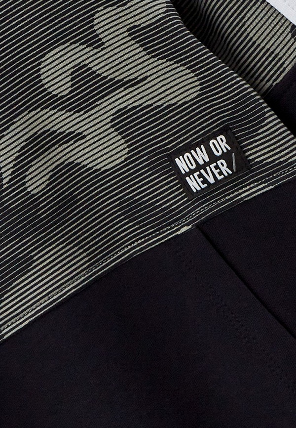 фото Худи crockid