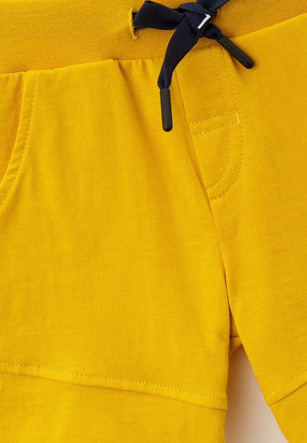 фото Шорты спортивные crockid