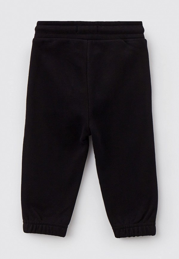 фото Брюки спортивные gloria jeans