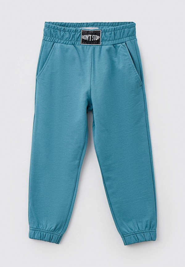 фото Брюки спортивные gloria jeans