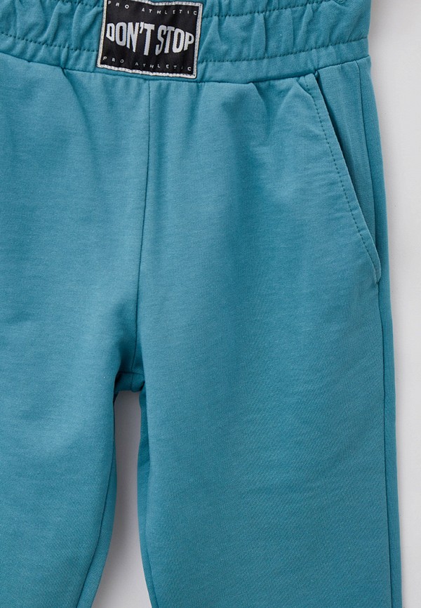 фото Брюки спортивные gloria jeans