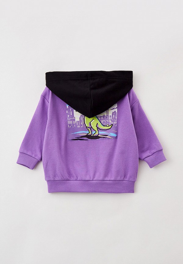 фото Худи gloria jeans