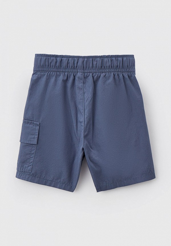 фото Шорты gloria jeans