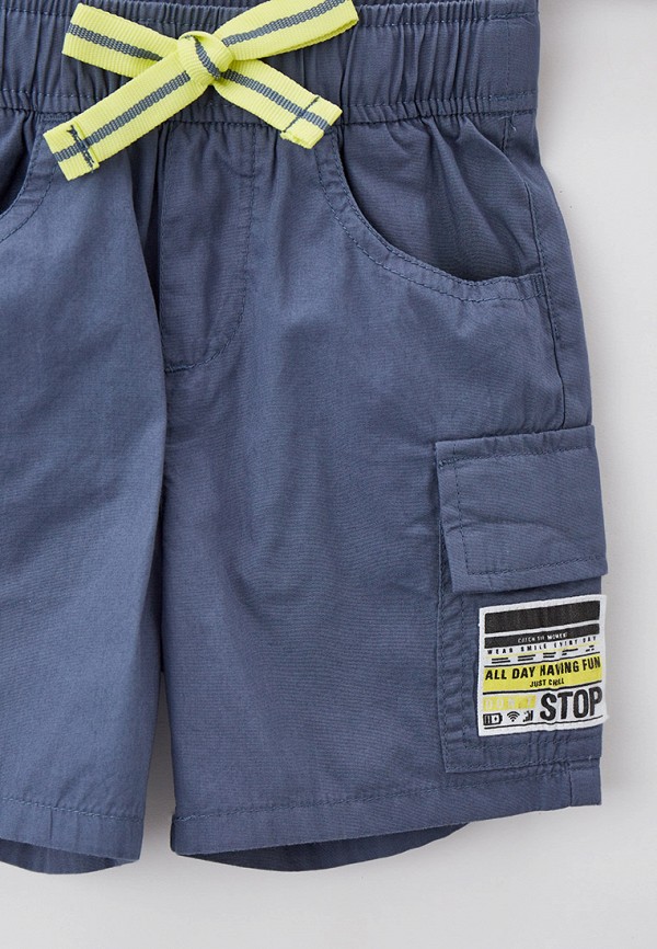 фото Шорты gloria jeans