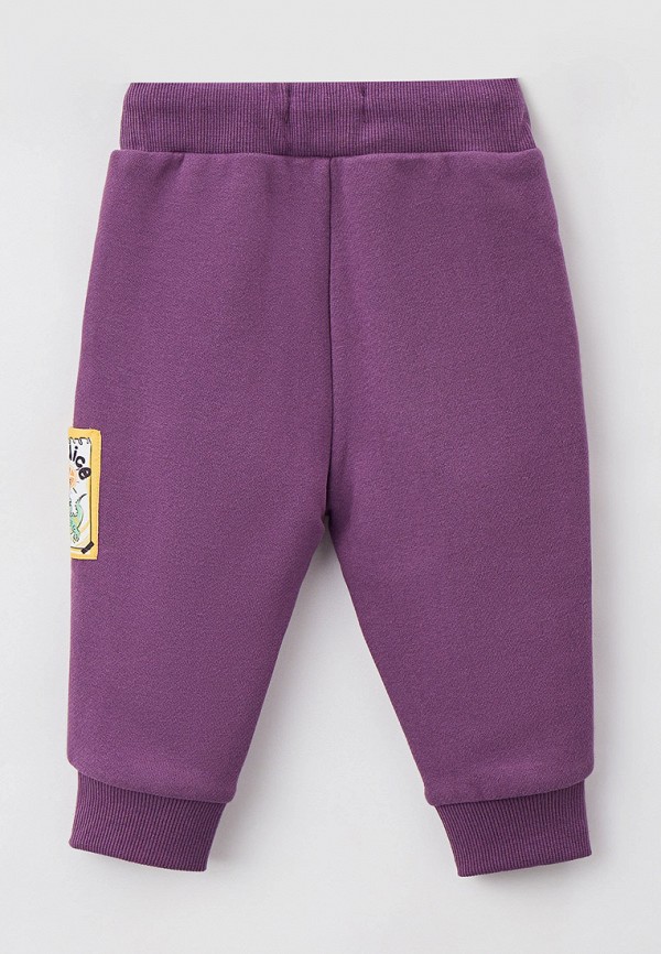 фото Брюки спортивные gloria jeans