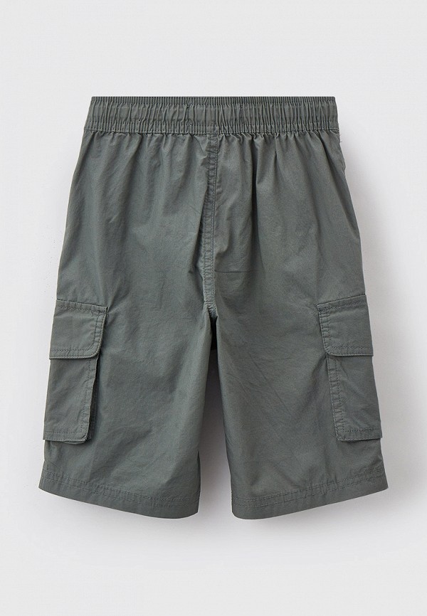 фото Шорты gloria jeans