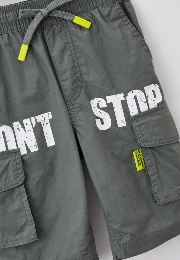 фото Шорты gloria jeans