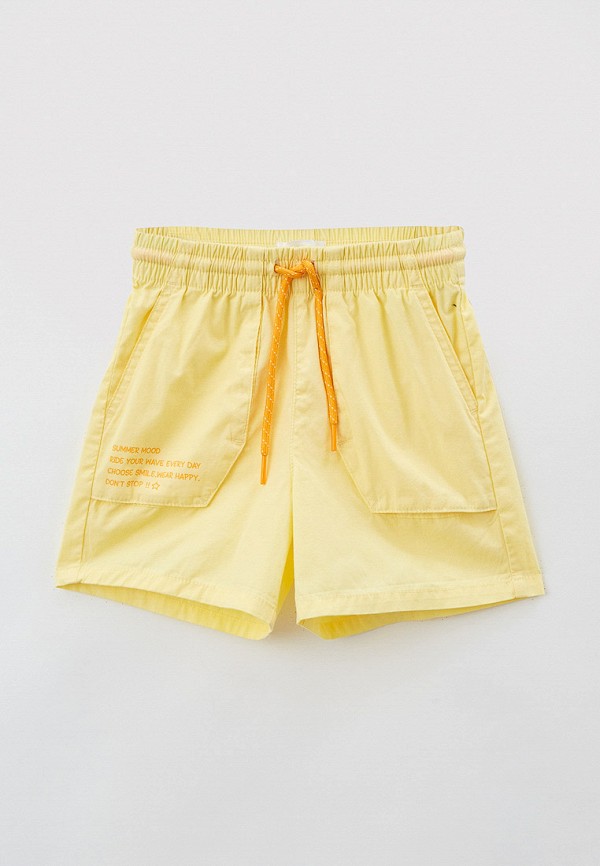 фото Шорты gloria jeans