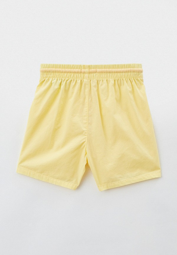 фото Шорты gloria jeans