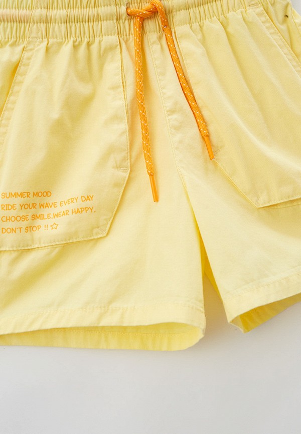 фото Шорты gloria jeans