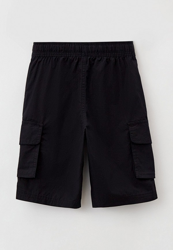 фото Шорты gloria jeans