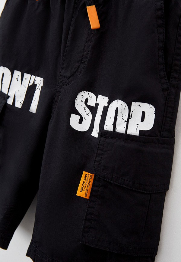 фото Шорты gloria jeans