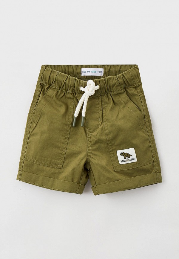 фото Шорты gloria jeans