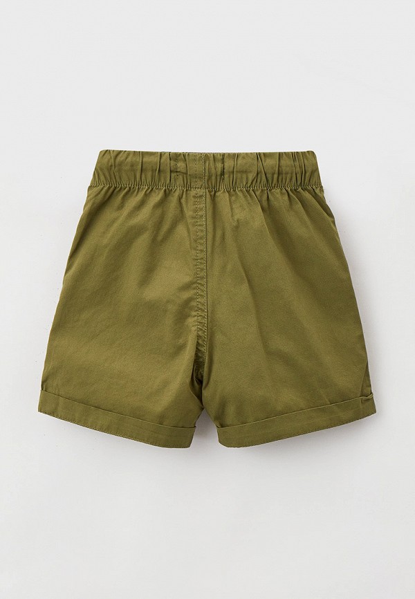 фото Шорты gloria jeans