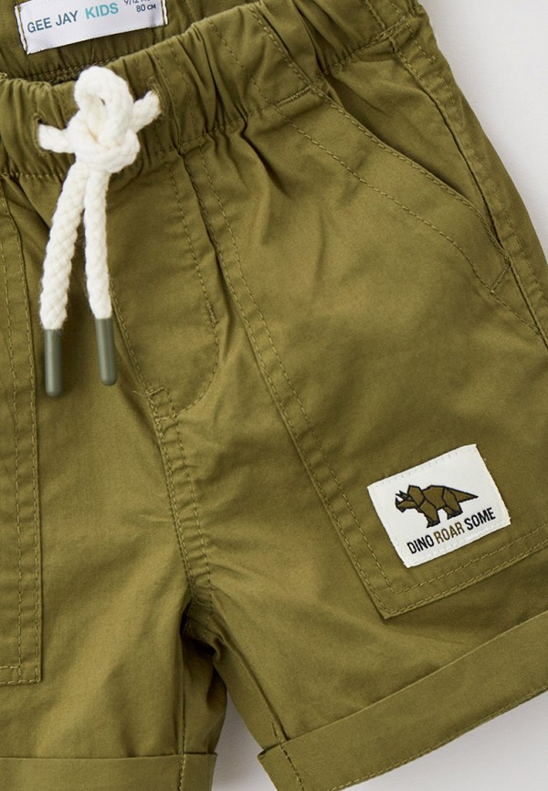 фото Шорты gloria jeans