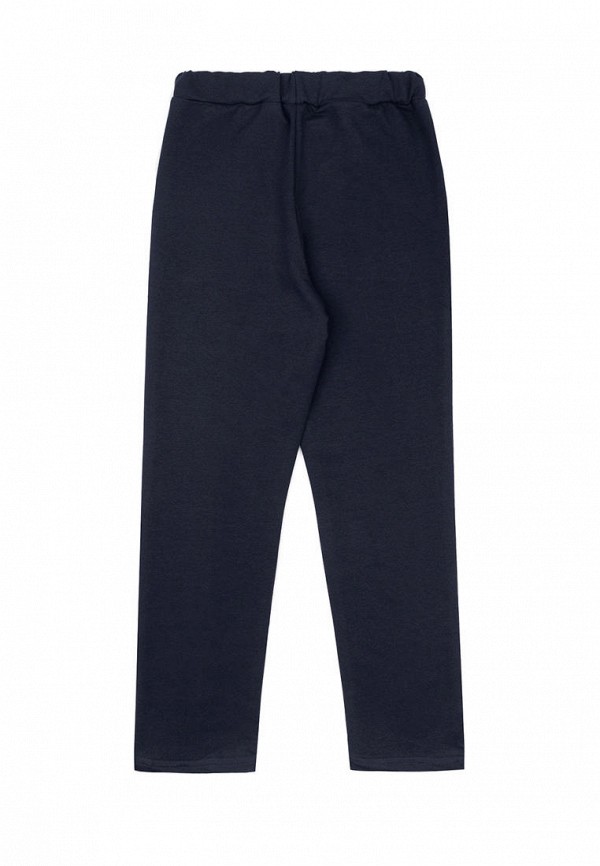 фото Брюки апрель