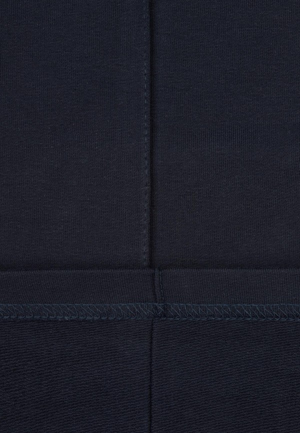 фото Брюки апрель